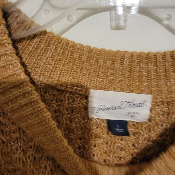 Universal Thread Sweaters - Picture 6 of 7